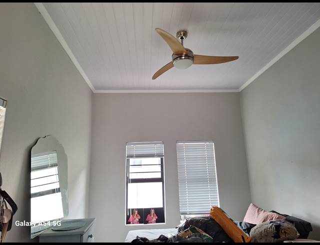 3 bed property to rent in WORCESTER WEST